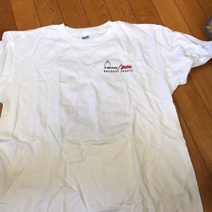 Brand new left over stock from a pro shop